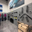 McPeek's Chrysler Dodge Jeep RAM of Anaheim - New Car Dealers