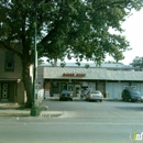 Quick Stop Food Mart - Grocery Stores