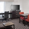 Residence Inn Dallas Plano/Richardson gallery