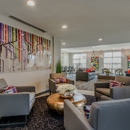 Aventine Fort Totten Apartments - Real Estate Management