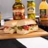 Panino's Pizza & Pasta gallery