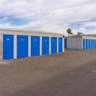 Devon Self Storage Mesa, Arizona