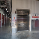 Trojan Storage of Toms River - Movers & Full Service Storage