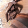 2'u'Brakes gallery