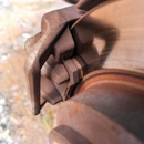 2'u'Brakes - Brake Repair