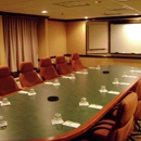 DoubleTree by Hilton Hotel Columbus - Worthington - Conference Centers