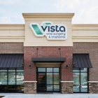 Vista Sleep & TMJ Solutions - Aberdeen