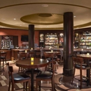 Hilton President Kansas City - Hotels