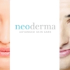 Neoderma gallery