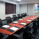 Hampton Inn & Suites Memphis-Beale Street - Hotels
