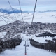Snow King Mountain Resort