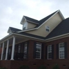 CMS Roofing gallery