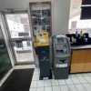 BudgetCoinz Bitcoin ATM gallery
