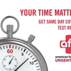 AFC Urgent Care Largo