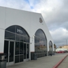 The Rinks - Lakewood Ice gallery