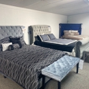 Bel Furniture-Calallen - Furniture Stores