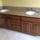 Rauch's Cabinets - Bathroom Remodeling