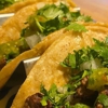 La Calera Mexican Bar & Grill gallery
