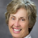 Dr. Patricia L Abbitt, MD - Physicians & Surgeons, Radiology