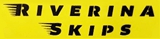 Riverina Skips - Rubbish Removal & Skip Bins