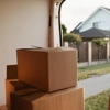 Anytime Moving and Relocation Solutions gallery
