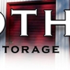 Roth Self Storage gallery