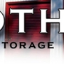 Roth Self Storage