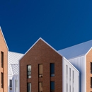 Crocker Architectural Sheet Metal Co., Inc. - Siding Contractors