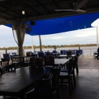 Neches River Wheelhouse