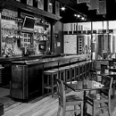 Walldorff Brew Pub & Bistro - Brew Pubs