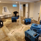 Leal Cleaning and Restoration Services Inc