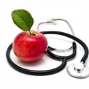 Healthy Aging Medical Centers - Naturopathic Physicians (ND)