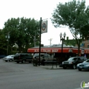Al's Beef - Franchising