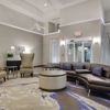 Homewood Suites by Hilton St. Louis-Chesterfield gallery