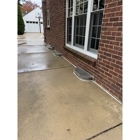 North Shore Masonry