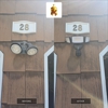 Spartan Home Pros gallery