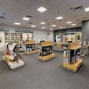 Verizon - Consumer Electronics