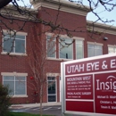 Insight Eye Specialists - Optometrists