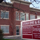 Insight Eye Specialists