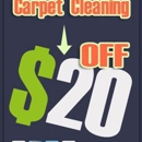 Hurst Carpet Cleaning - Carpet & Rug Cleaners