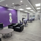 ALPA Insurance