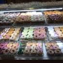 Sugar Shack - Donut Shops