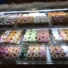 Sugar Shack Donuts