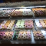 Sugar Shack Donuts