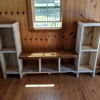 New England Farmhouse Furniture gallery