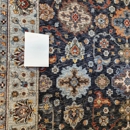 Rugs International Inc. - Carpet & Rug Dealers