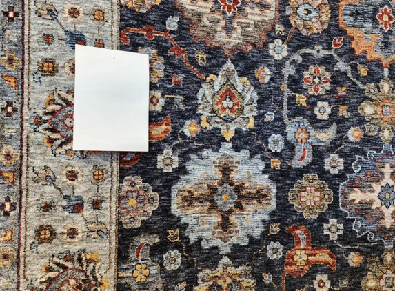 Rugs International Inc. - Roswell, GA