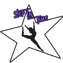 Step In Time Studio of Dance - Dancing Instruction