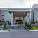 Quality Suites Nashville Airport - Motels
