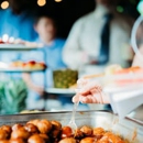 Gatherings Catering and Event Center - Bartending Service